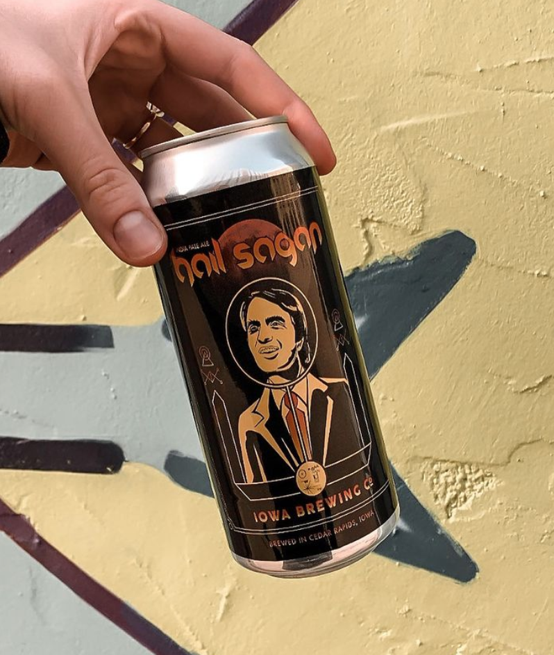 Screen Shot 2021-05-18 at 10.28.17 AM.png