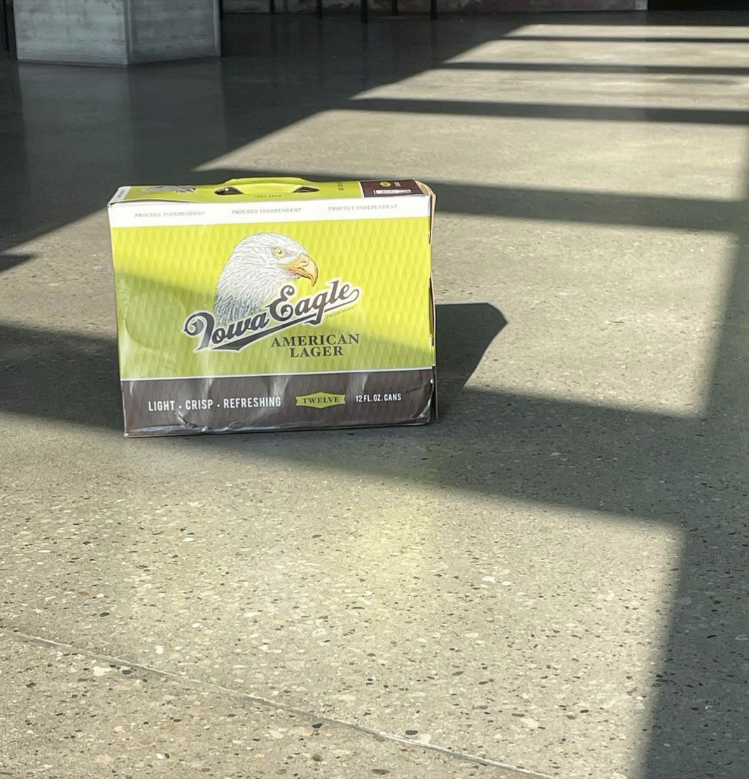 Screen Shot 2021-07-13 at 10.53.01 AM.png