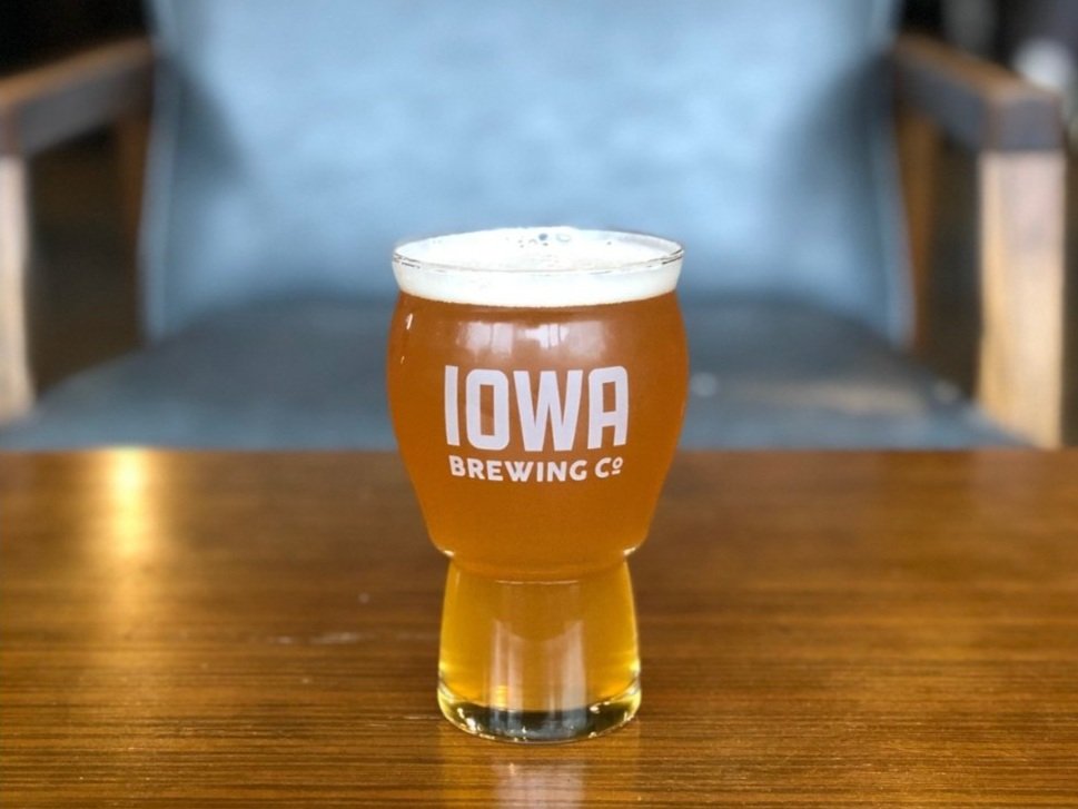 Beer: A Frothy Ode to Why It's Absolutely F*cking Awesome