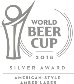 American-Style Amber Lager_Silver_2018.png