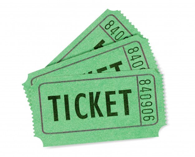 green-raffle-tickets_1101-961.jpg
