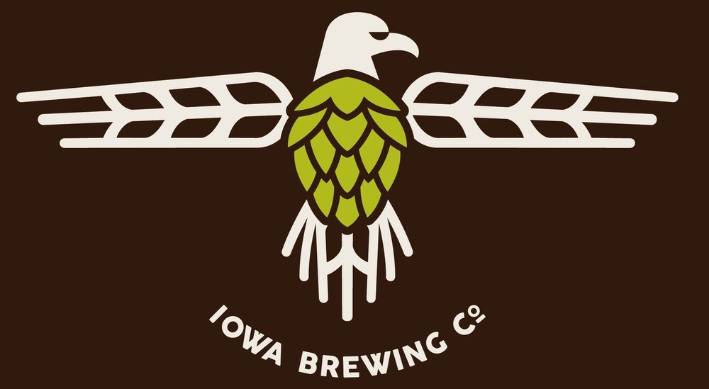 Logo Arch at Bottom.jpg